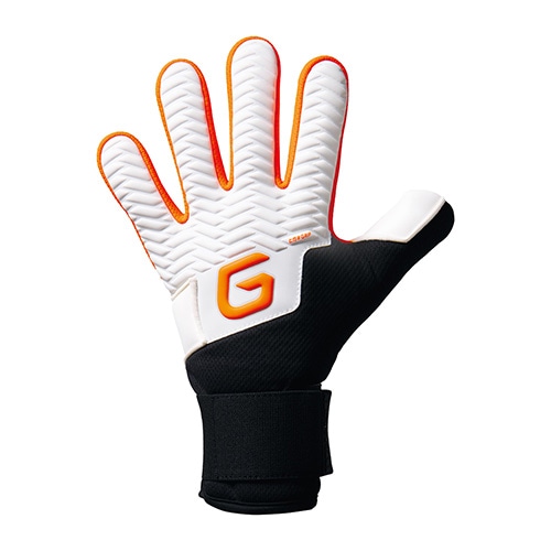 マトゥー イノベーティブ マルチ