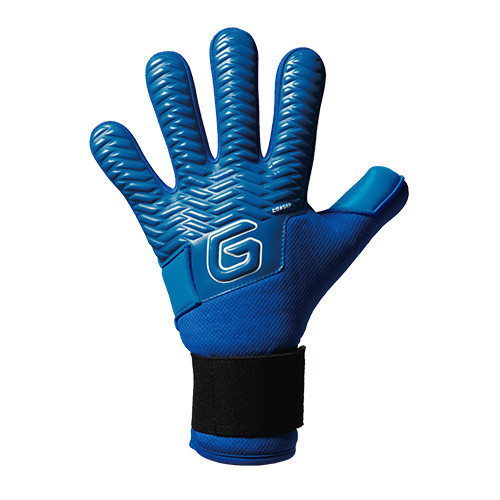 マトゥー イノベーティブ マルチ