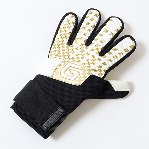 マトゥー イノベーティブ マルチ