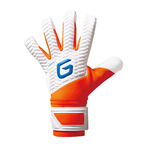 マトゥー ネガティブ マルチ