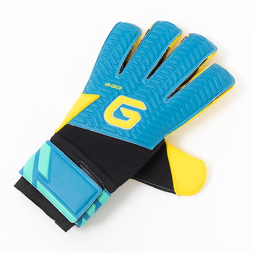 マトゥー ロール マルチ