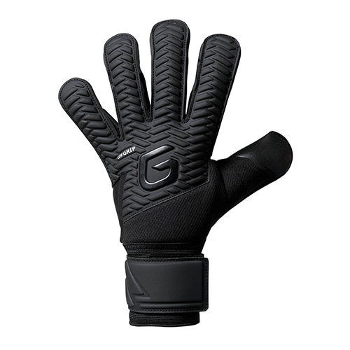 マトゥー ロール マルチ