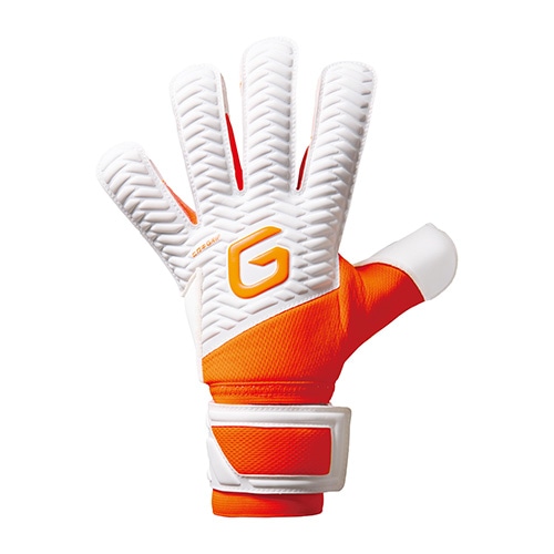 マトゥー ロール マルチ