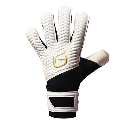 マトゥー ロール マルチ