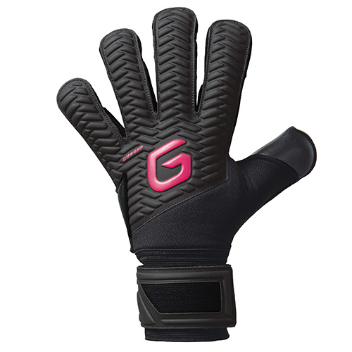 マトゥー ロール マルチ