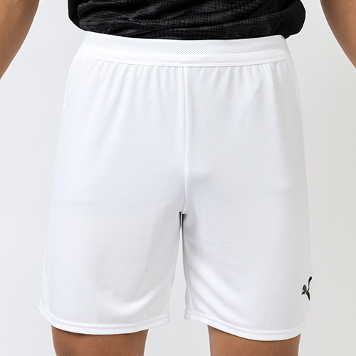 TEAMCUP ゲームパンツ