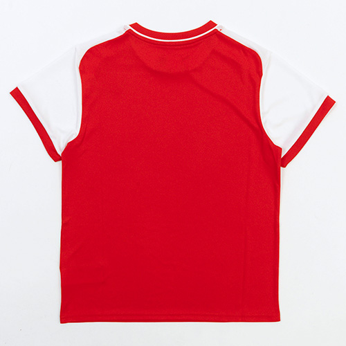 ジュニア TEAMLIGA26 ゲームシャツ