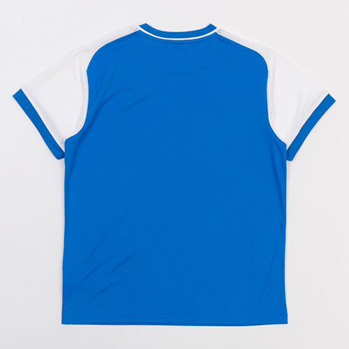 ジュニア TEAMLIGA26 ゲームシャツ