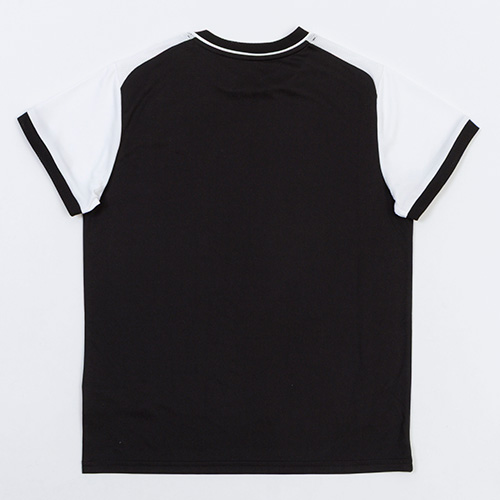 ジュニア TEAMLIGA26 ゲームシャツ