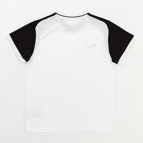 ジュニア TEAMLIGA26 ゲームシャツ