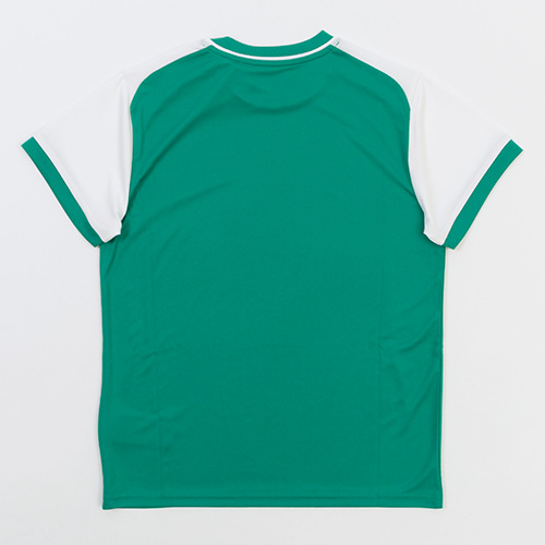 ジュニア TEAMLIGA26 ゲームシャツ