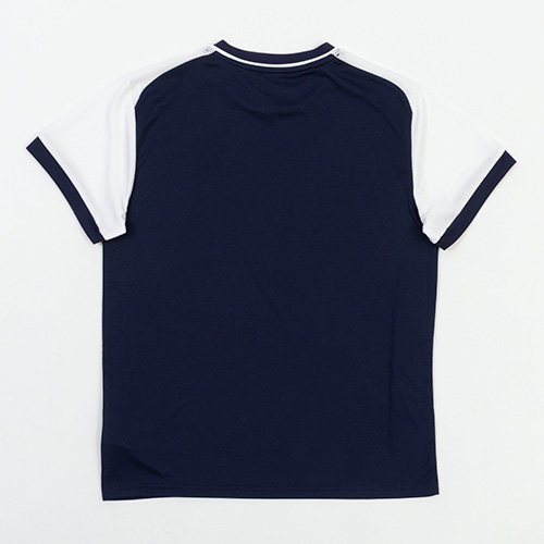 ジュニア TEAMLIGA26 ゲームシャツ