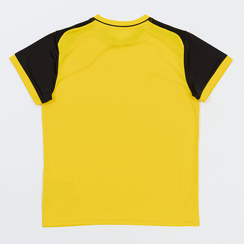 ジュニア TEAMLIGA26 ゲームシャツ