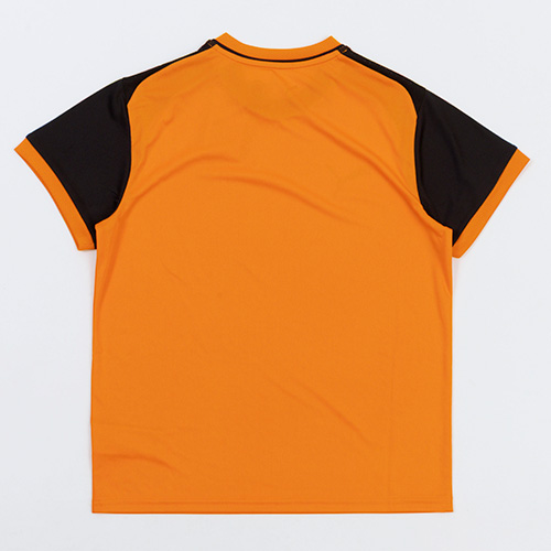 ジュニア TEAMLIGA26 ゲームシャツ