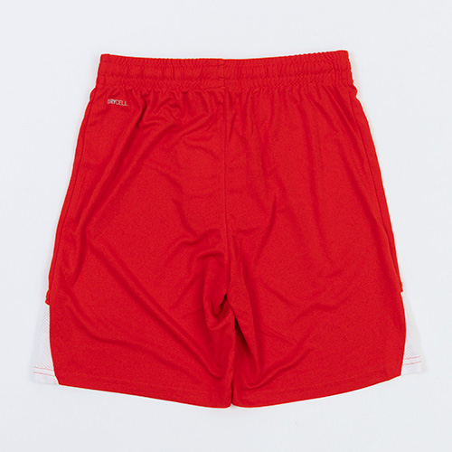 ジュニア TEAMLIGA26 ショーツ