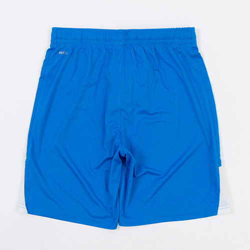 ジュニア TEAMLIGA26 ショーツ