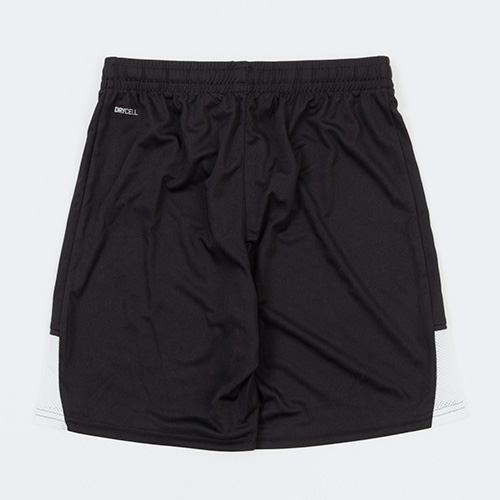 ジュニア TEAMLIGA26 ショーツ