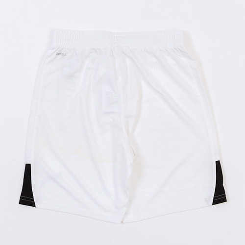 ジュニア TEAMLIGA26 ショーツ