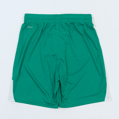 ジュニア TEAMLIGA26 ショーツ