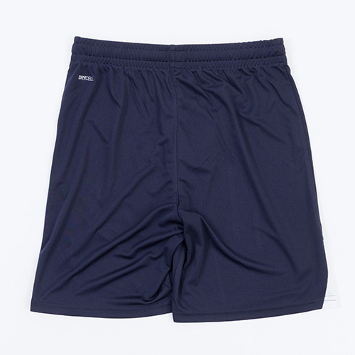 ジュニア TEAMLIGA26 ショーツ