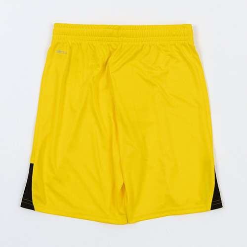 ジュニア TEAMLIGA26 ショーツ