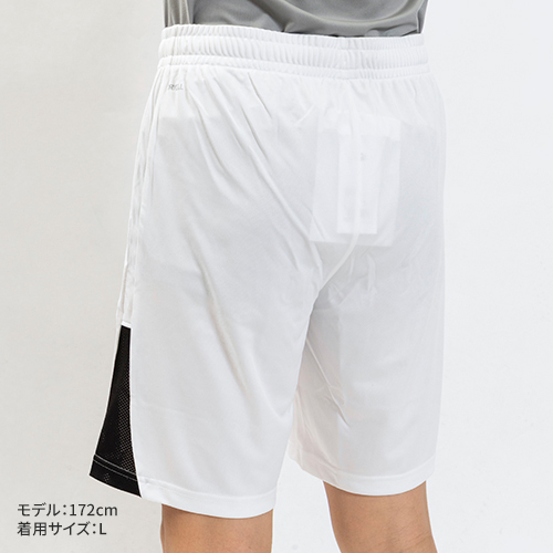 TEAMLIGA26 ショーツ