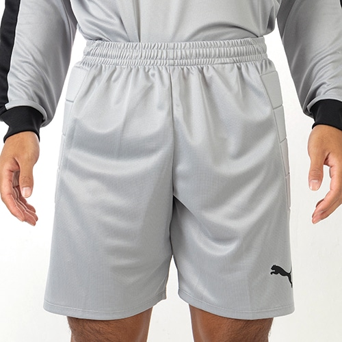 LIGA GK パンツ パッド付き