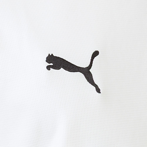 25-26 ボルシア・メンヒェングラートバッハ HOME ユニフォーム