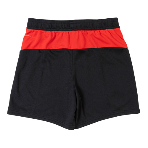 ジュニア 25-26 ACミラン ショーツ