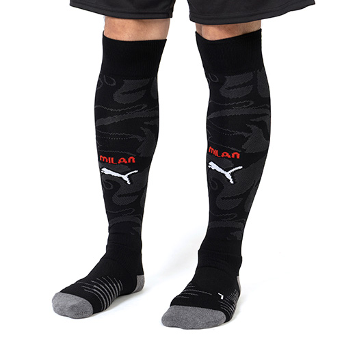 25-26 ACミラン レプリカソックス