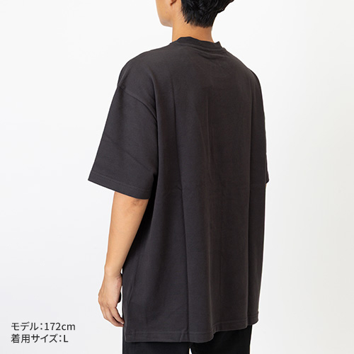 ドルトムント FTBL STATEMENT セルレーター Tシャツ