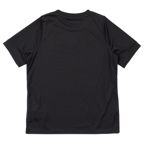 ジュニア 25-26 マンチェスター・シティ トレーニングシャツ