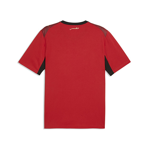 2026 エジプト代表 HOME ユニフォーム