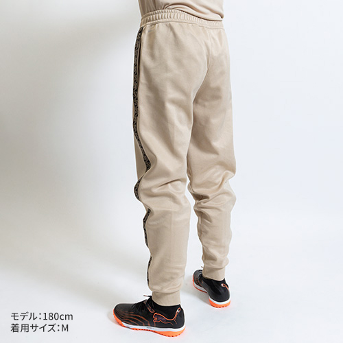 25-26 ドルトムント KING アンセムパンツ