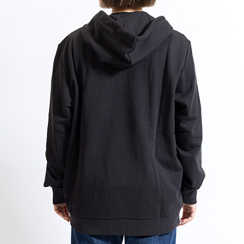 ACミラン FTBLCULTURE フーディ