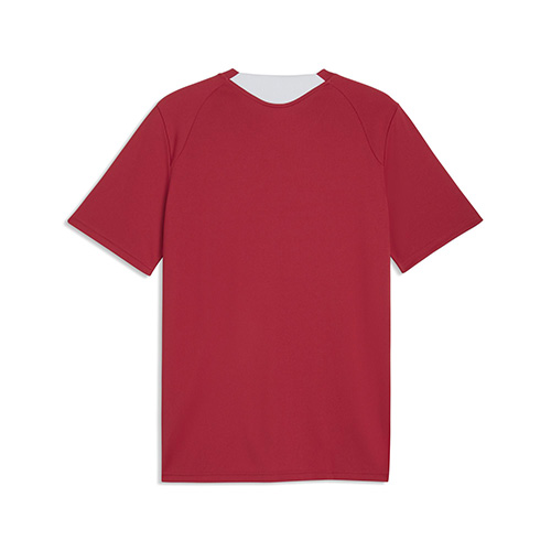 2026 ポルトガル代表 トレーニングシャツ