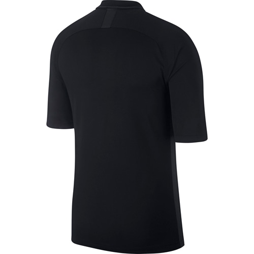 半袖レフリージャージ