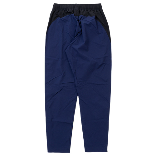 ジュニア Black Out ストレッチウーブンパンツ