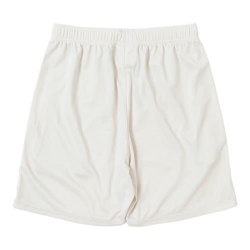 ジュニア Fun & Play Edition ニットショーツ