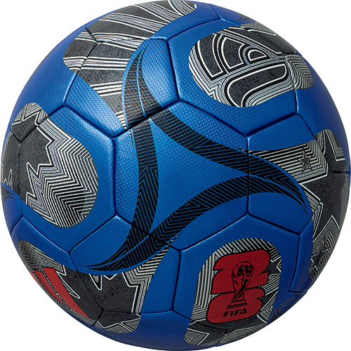 トリオンダ キッズ 4号球