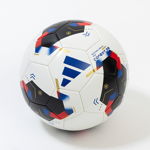 コネクト26 キッズ 4号球