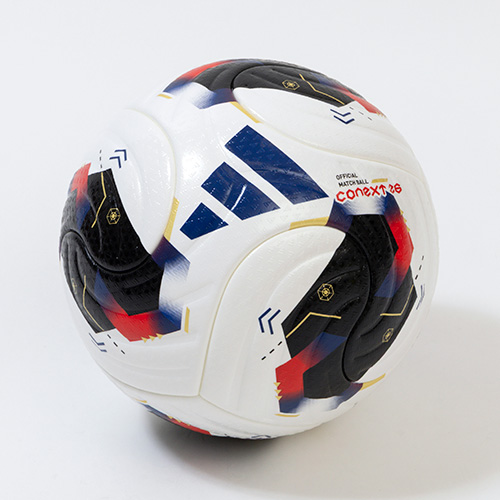 コネクト26 プロ 5号球