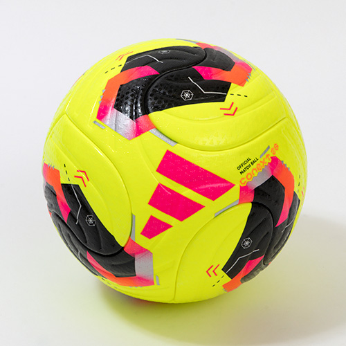 コネクト26 プロ 雪用 5号球