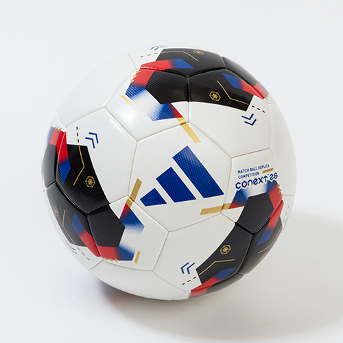 コネクト26 コンペティション 5号球