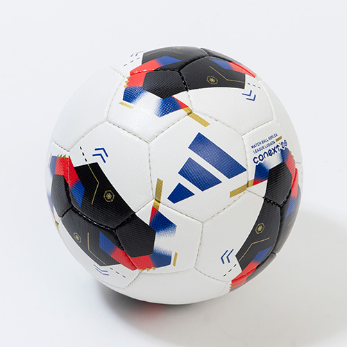 コネクト26 リーグルシアーダ 5号球