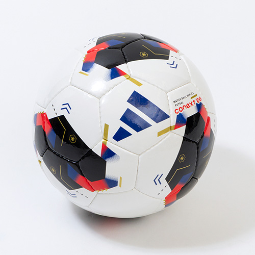 コネクト26 フットサル 4号球