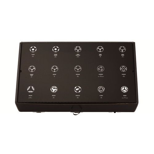 【予約】ヒストリカルボール 2026