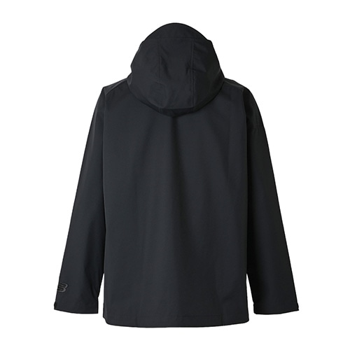 Black Out Premier Edition レインジャケット
