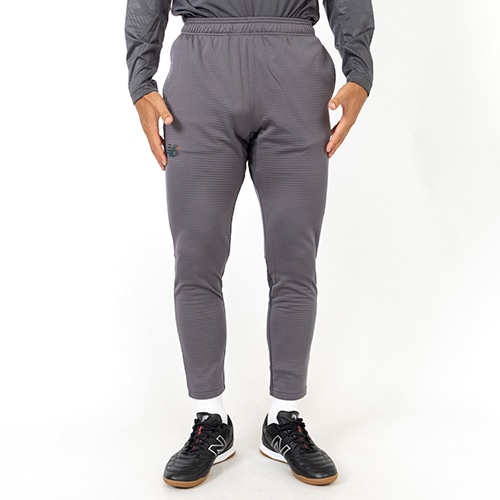 Black Out Collection ハイブリッドジャージパンツ