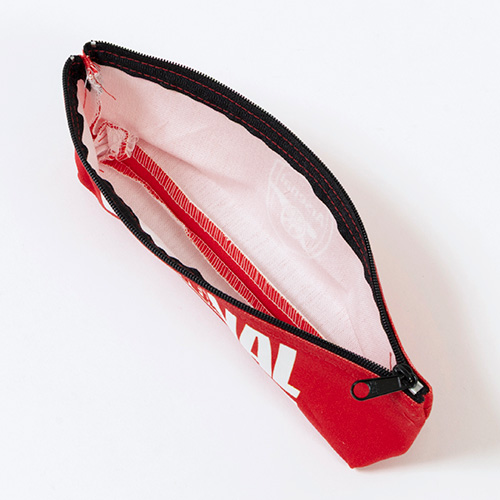 アーセナル ペンポーチ